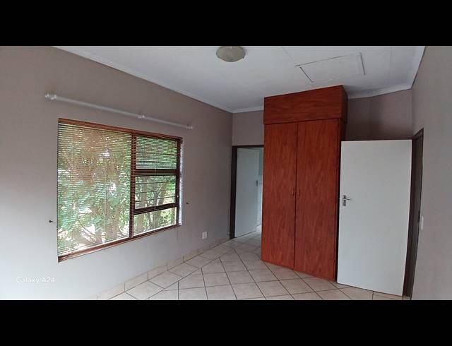 1 BEDROOM APARTMENT FOR SALE IN PENINA PARK